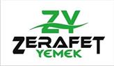 Zerafet Yemek  - Gaziantep